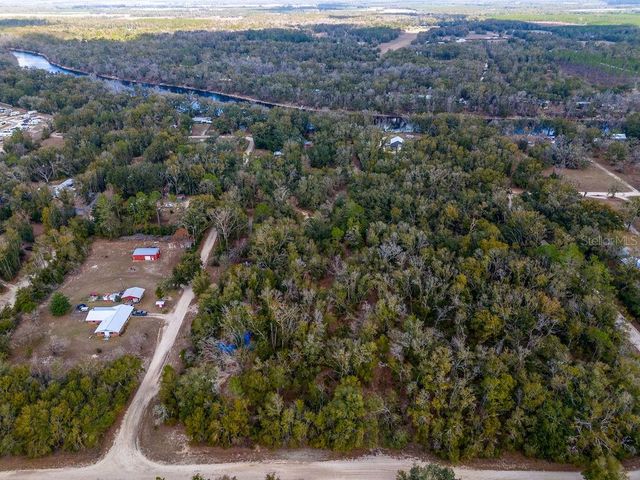 103 NE SUWANNEE RIVER DRIVE, Mayo, FL 32066