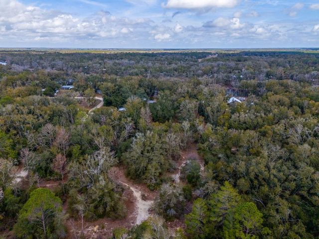 103 NE SUWANNEE RIVER DRIVE, Mayo, FL 32066