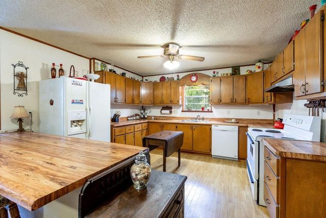 103 NE SUWANNEE RIVER DRIVE, Mayo, FL 32066