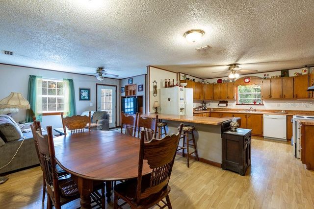 103 NE SUWANNEE RIVER DRIVE, Mayo, FL 32066