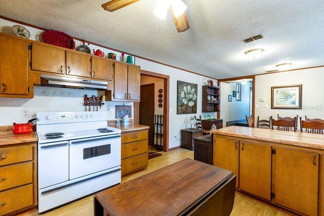 103 NE SUWANNEE RIVER DRIVE, Mayo, FL 32066