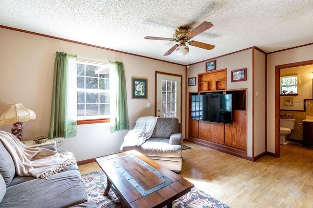 103 NE SUWANNEE RIVER DRIVE, Mayo, FL 32066