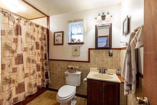 103 NE SUWANNEE RIVER DRIVE, Mayo, FL 32066