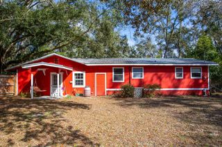 103 NE SUWANNEE RIVER DRIVE, Mayo, FL 32066