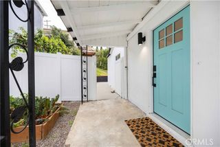 4312 Comly Street, City Terrace, CA 90063