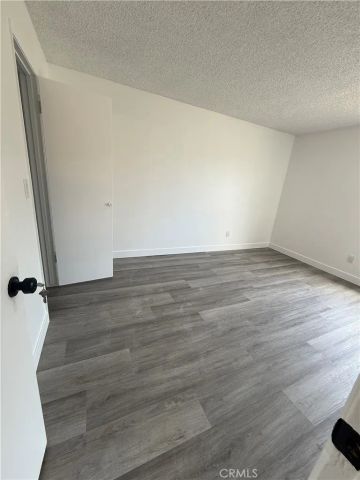 700 West La Veta Avenue E4, Orange, CA 92868
