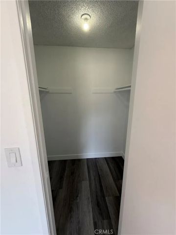 700 West La Veta Avenue E4, Orange, CA 92868