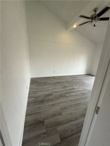 700 West La Veta Avenue E4, Orange, CA 92868