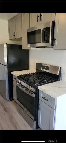 700 West La Veta Avenue E4, Orange, CA 92868