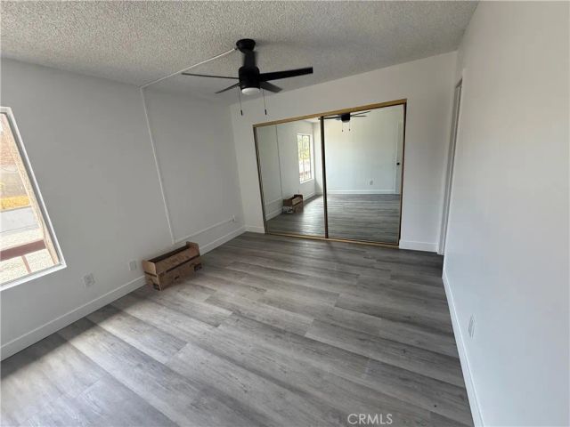 700 West La Veta Avenue E4, Orange, CA 92868