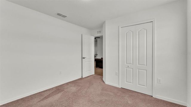 2146 HADLEY ROAD, Bartow, FL 33830
