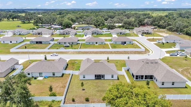 2146 HADLEY ROAD, Bartow, FL 33830