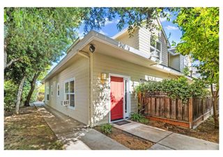 748 Cottage Court, Mountain View, CA 94043