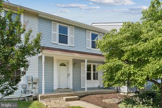 1566 LODGE POLE CT, Annapolis, MD 21409