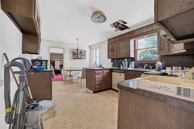3000 Swanson Street, Palmer Twp, PA 18045