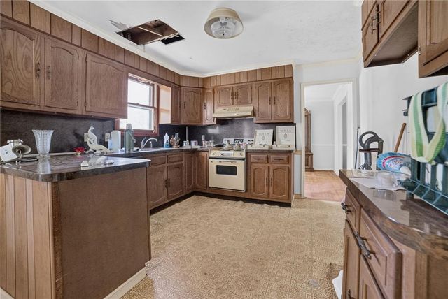 3000 Swanson Street, Palmer Twp, PA 18045
