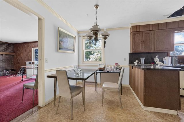 3000 Swanson Street, Palmer Twp, PA 18045
