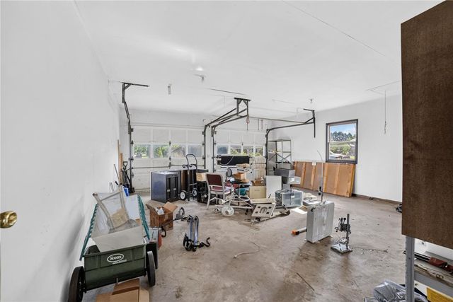 3000 Swanson Street, Palmer Twp, PA 18045
