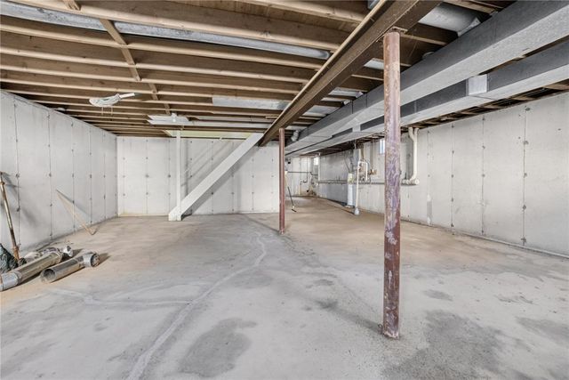 3000 Swanson Street, Palmer Twp, PA 18045