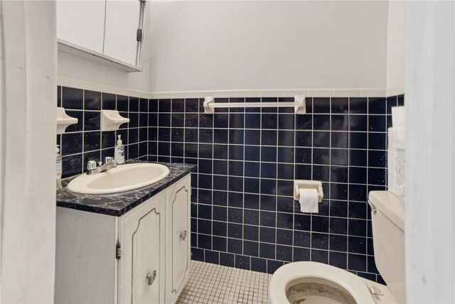 3000 Swanson Street, Palmer Twp, PA 18045