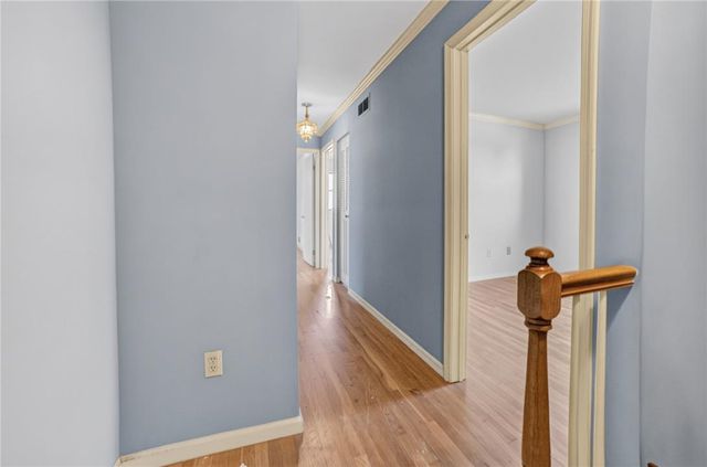 3000 Swanson Street, Palmer Twp, PA 18045