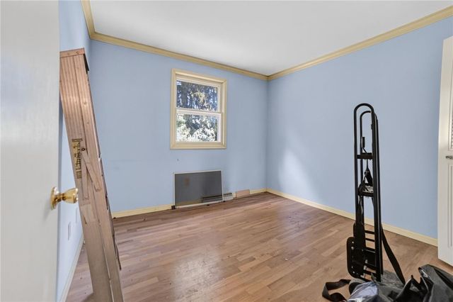 3000 Swanson Street, Palmer Twp, PA 18045
