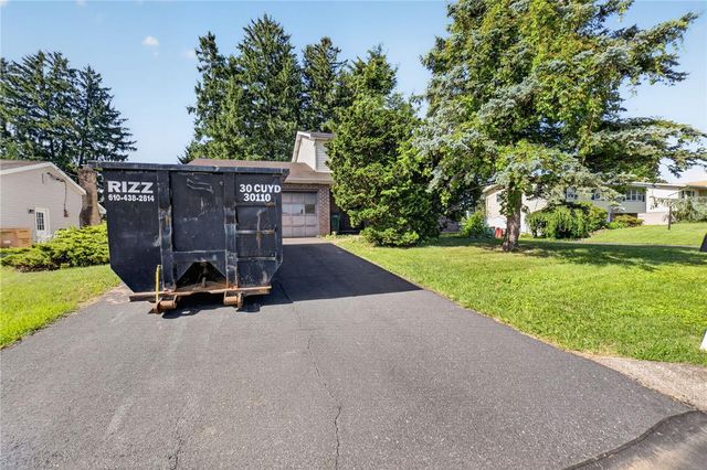 3000 Swanson Street, Palmer Twp, PA 18045