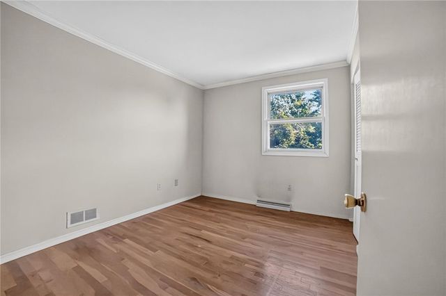 3000 Swanson Street, Palmer Twp, PA 18045