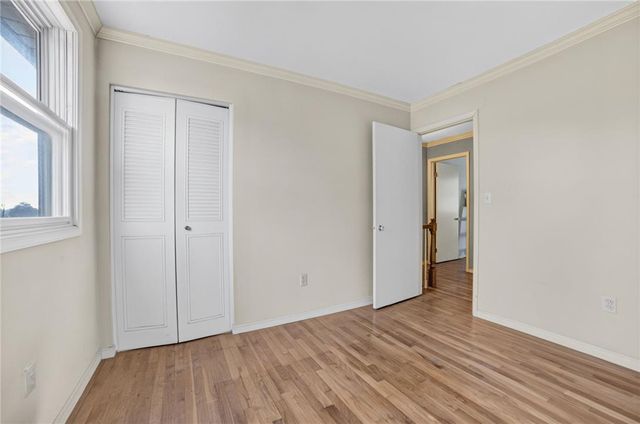3000 Swanson Street, Palmer Twp, PA 18045