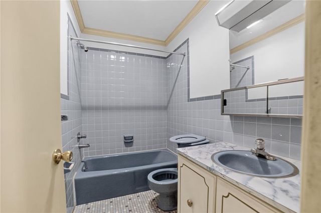3000 Swanson Street, Palmer Twp, PA 18045