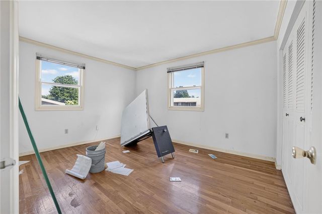 3000 Swanson Street, Palmer Twp, PA 18045
