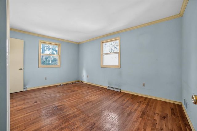 3000 Swanson Street, Palmer Twp, PA 18045