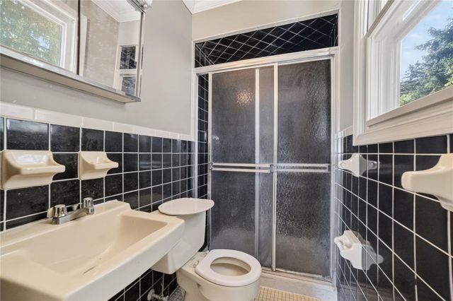 3000 Swanson Street, Palmer Twp, PA 18045