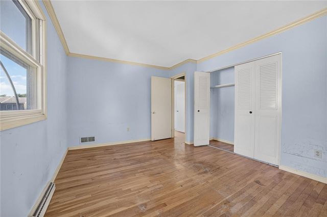 3000 Swanson Street, Palmer Twp, PA 18045