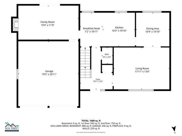 3000 Swanson Street, Palmer Twp, PA 18045