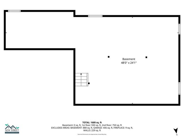 3000 Swanson Street, Palmer Twp, PA 18045