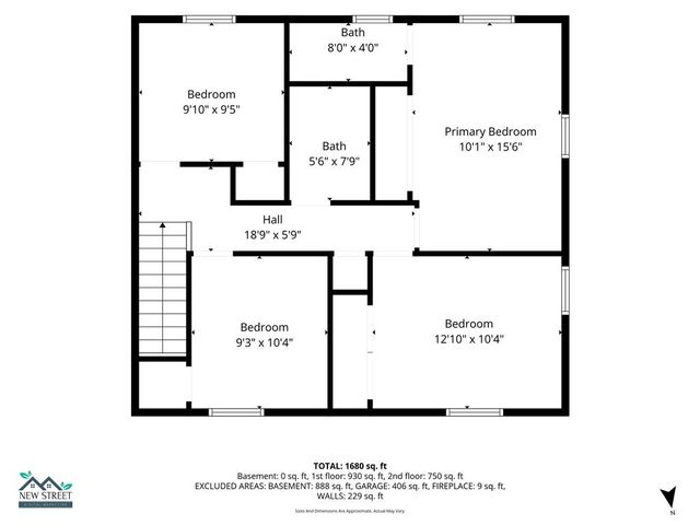 3000 Swanson Street, Palmer Twp, PA 18045