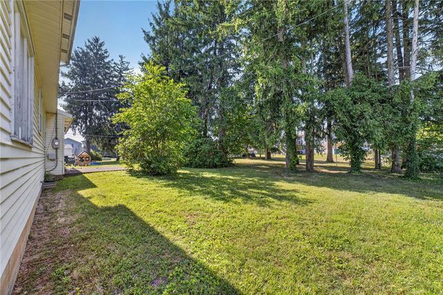 3000 Swanson Street, Palmer Twp, PA 18045