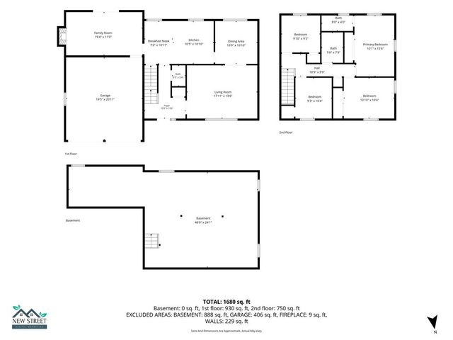 3000 Swanson Street, Palmer Twp, PA 18045