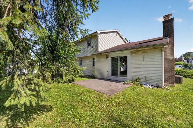 3000 Swanson Street, Palmer Twp, PA 18045