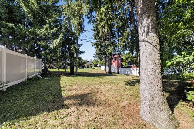 3000 Swanson Street, Palmer Twp, PA 18045