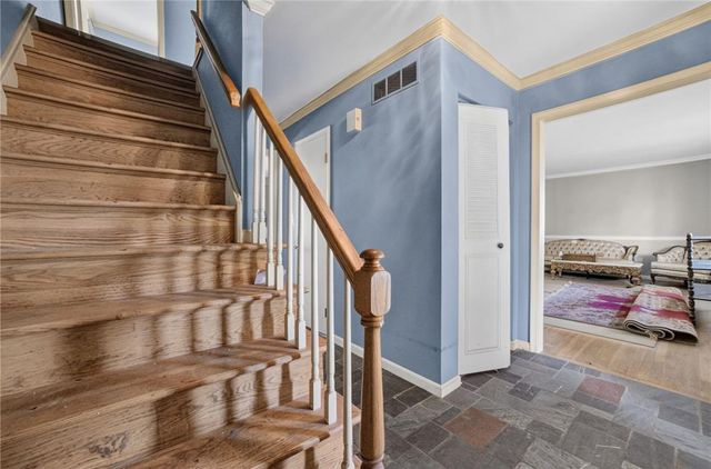 3000 Swanson Street, Palmer Twp, PA 18045