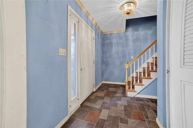 3000 Swanson Street, Palmer Twp, PA 18045