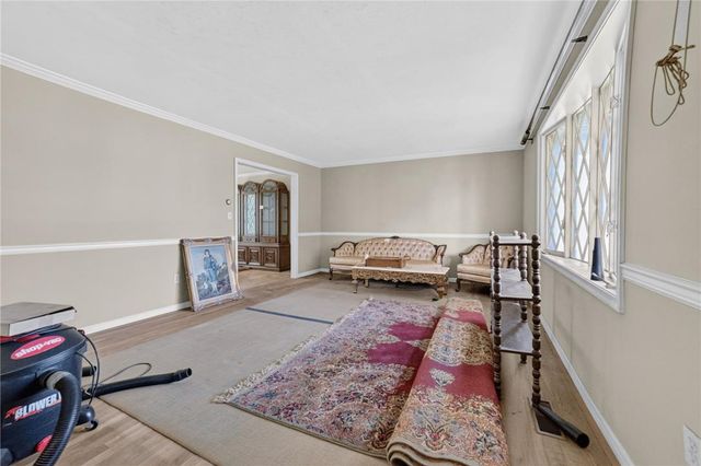 3000 Swanson Street, Palmer Twp, PA 18045