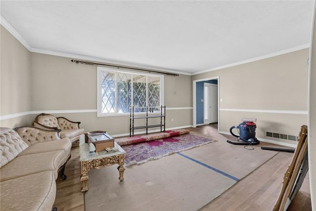 3000 Swanson Street, Palmer Twp, PA 18045