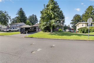 3000 Swanson Street, Palmer Twp, PA 18045