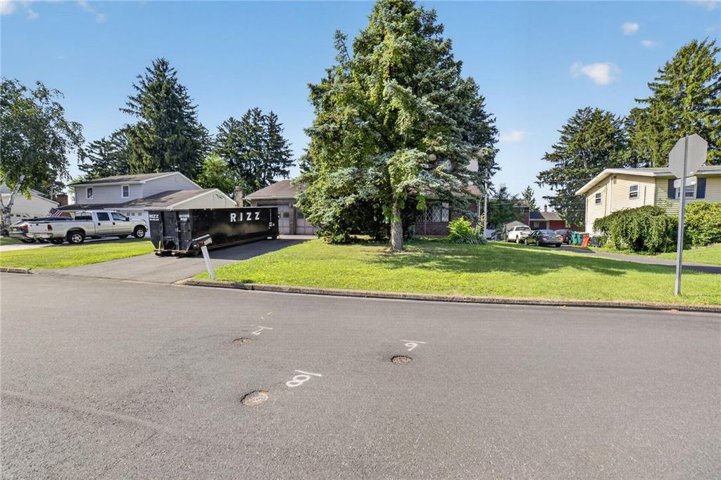 3000 Swanson Street, Palmer Twp, PA 18045