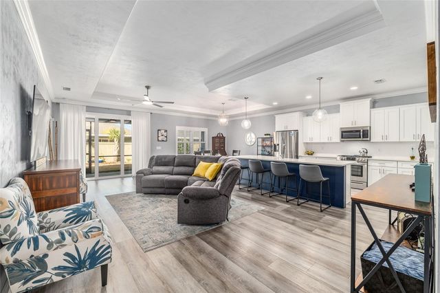 1452 SW 67TH DRIVE, Gainesville, FL 32607