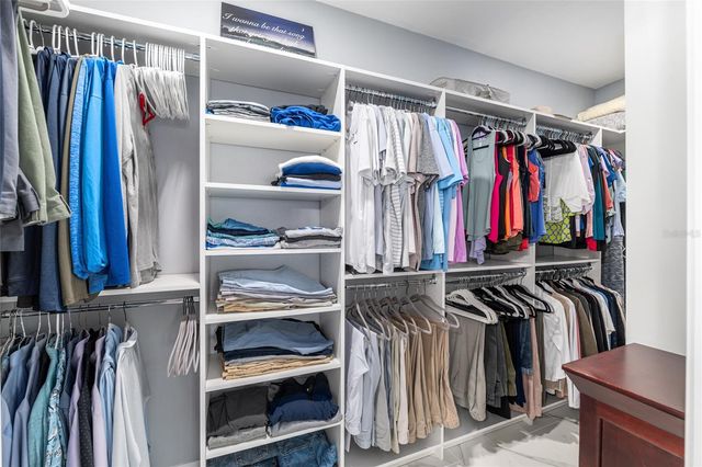 1452 SW 67TH DRIVE, Gainesville, FL 32607