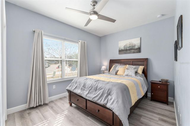 1452 SW 67TH DRIVE, Gainesville, FL 32607